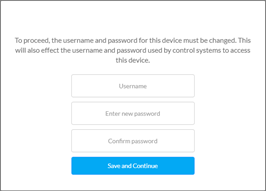 Graphical user interface, application

Description automatically generated